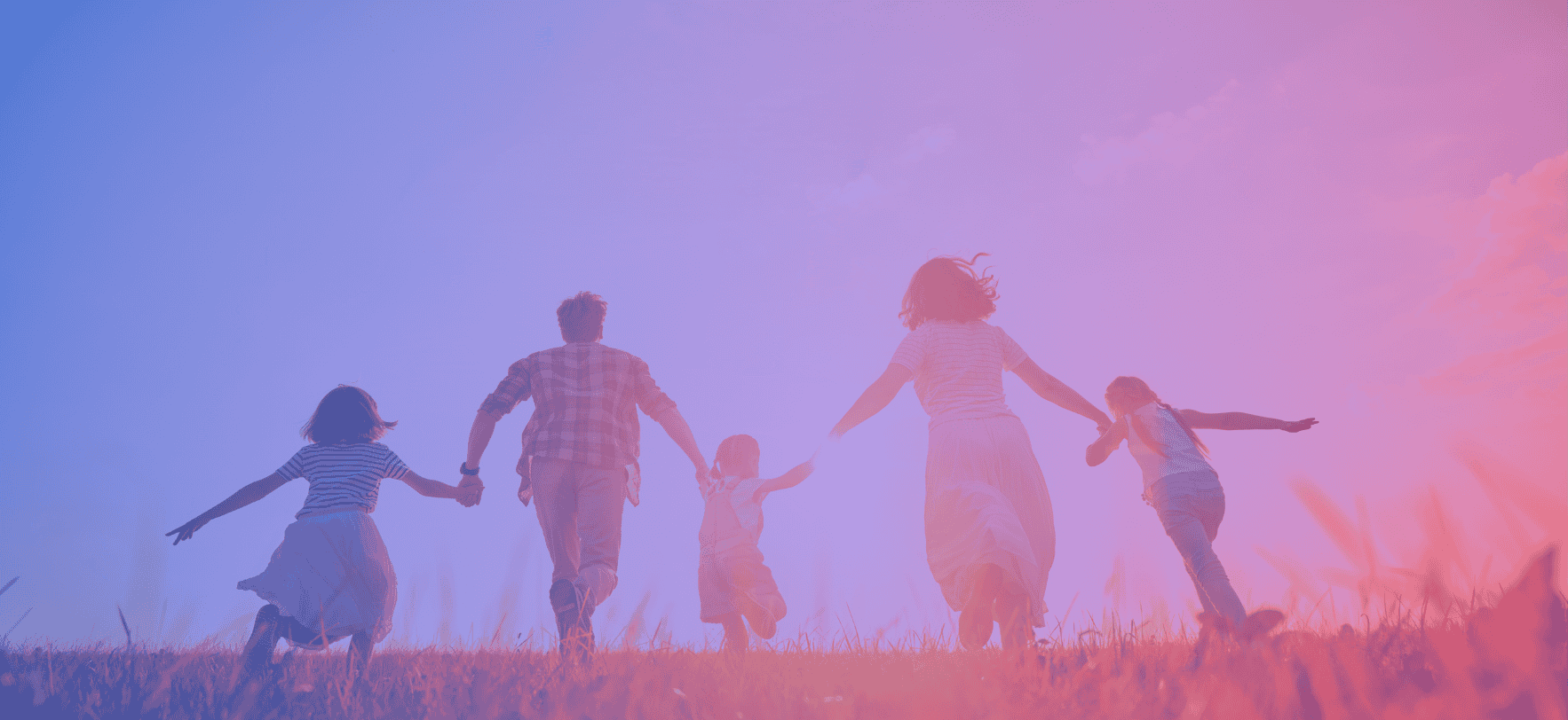 about-northstar-behaviour-company