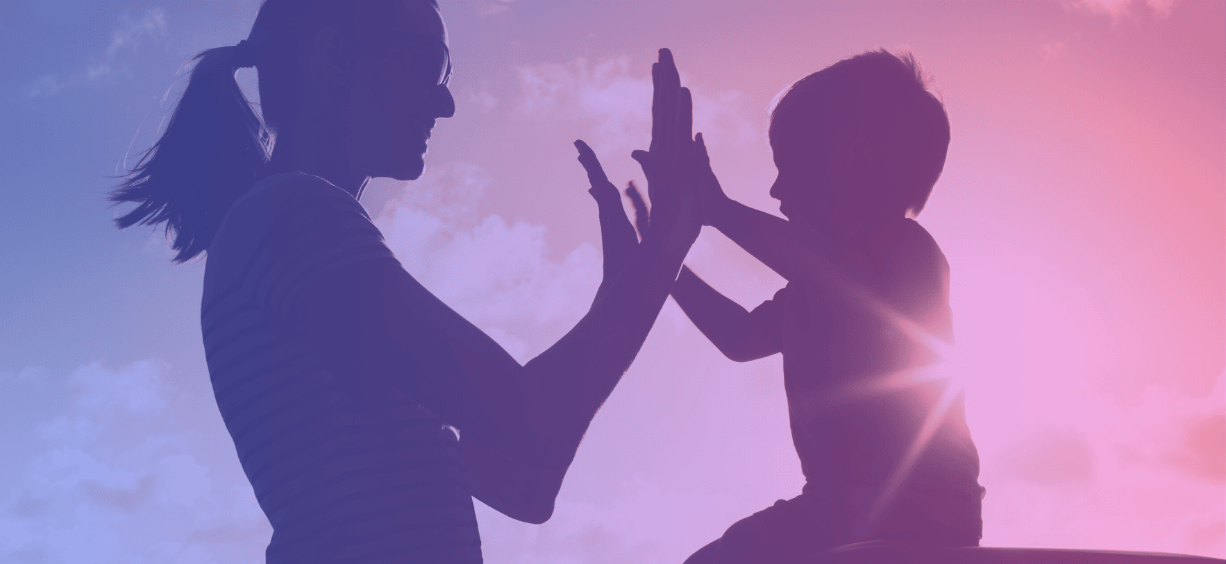 northstar-behaviour-therapy