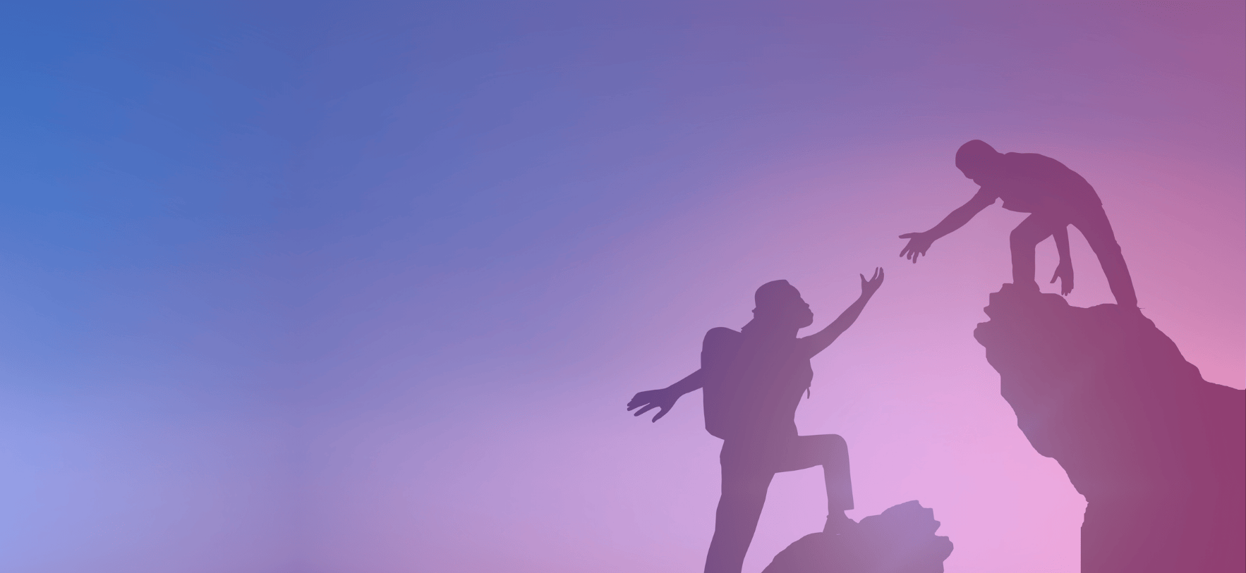 northtsar-behaviour-clinical-supervision