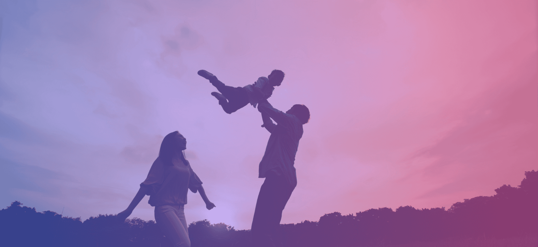 northtsar-behaviour-parent-training-coaching