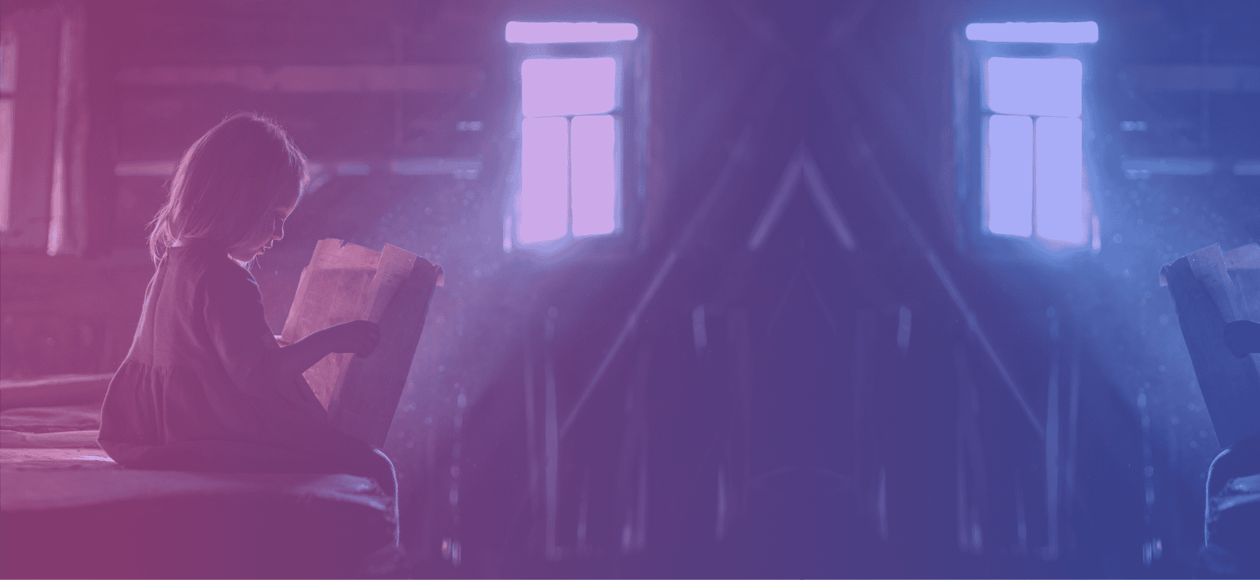 positibe-behaviour-support-trends