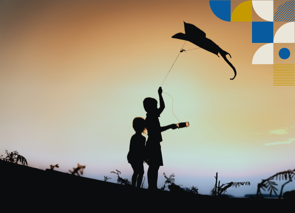 Our direction: real-world usability.