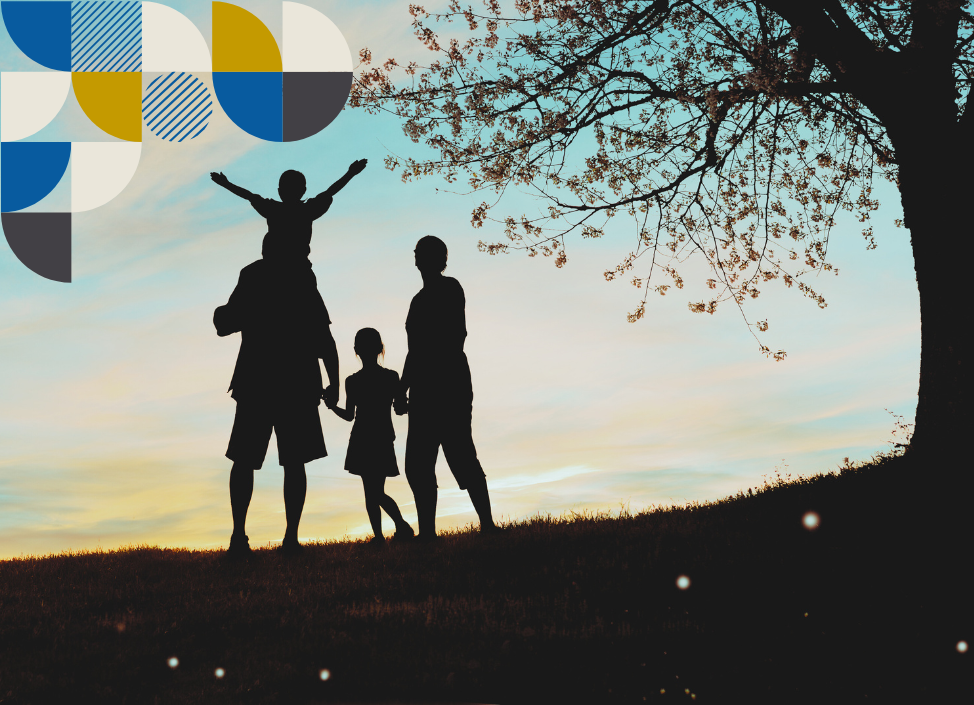 Our priority: early visible wins.